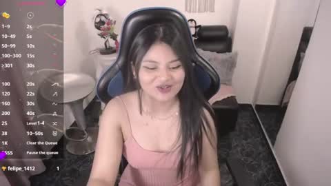athena_snaw online show from 07.08.26