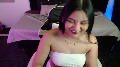 athena_snaw online show from 08.01.26