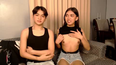 Ady online show from 01.21.25