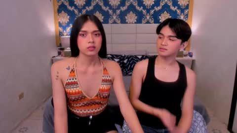 Ady online show from 01.25.25