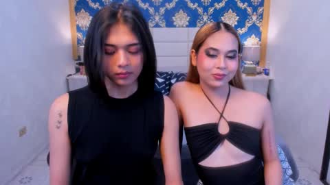 Ady online show from 01.25.25