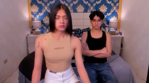 Ady online show from 01.26.25