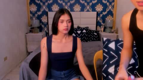 Ady online show from 01.28.25