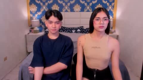 Ady online show from 01.31.25