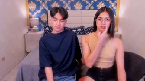 Ady online show from 01.31.25