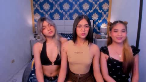 Ady online show from 02.04.25