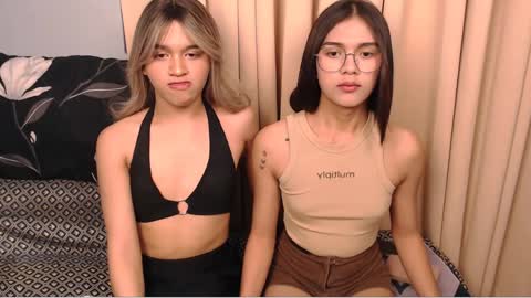 Ady online show from 02.05.25