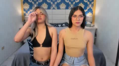 Ady online show from 02.06.25