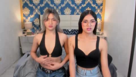 Ady online show from 02.09.25