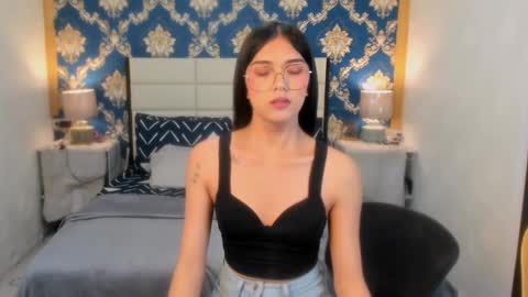 Ady online show from 02.11.25