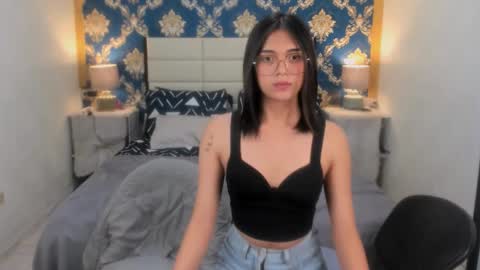 Ady online show from 02.12.25