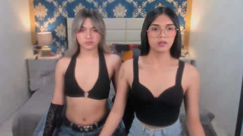 Ady online show from 02.13.25