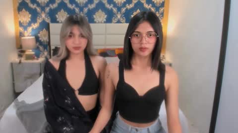 Ady online show from 02.15.25