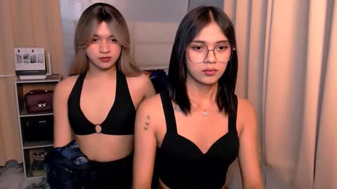 Ady online show from 02.17.25