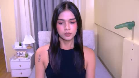 Ady online show from 10.02.25