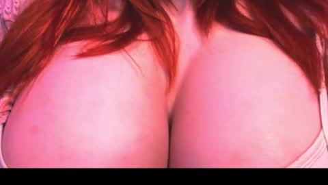 Athena formerly loverinsecret online show from 03.16.26