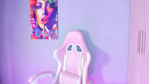 athenea__fox online show from 12.14.25