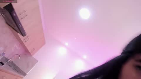 Snapshot of atheneaa_sweet chatting on 12.01.25 Atheneaa sweet online show from 12.01.25