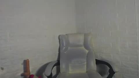 Snapshot of atheneahh chatting on 11.08.25 atheneahh online show from 11.08.25