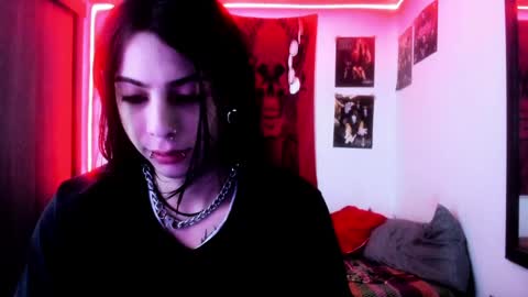 athenauwu online show from 12.06.24