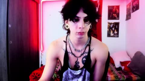 athenauwu online show from 12.13.24