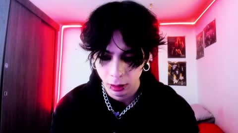 athenauwu online show from 12.14.24