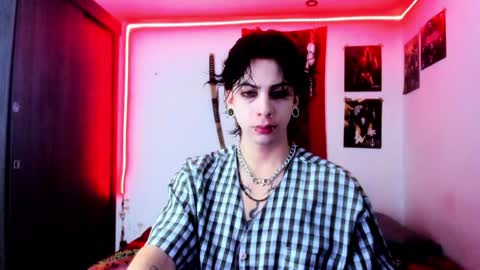 athenauwu online show from 12.20.24