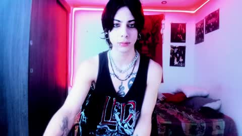 athenauwu online show from 12.21.24