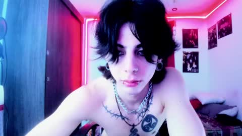 athenauwu online show from 12.21.24