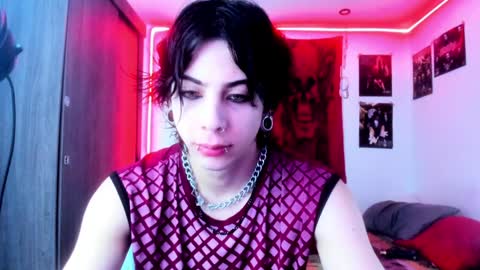 athenauwu online show from 12.28.24