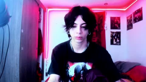 athenauwu online show from 12.28.24