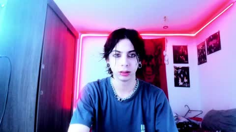 athenauwu online show from 12.29.24