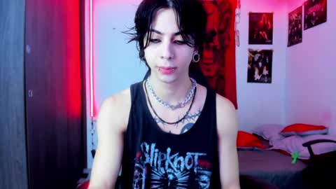 athenauwu online show from 12.31.24