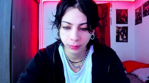 athenauwu online show from 01.04.25