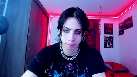 athenauwu online show from 01.09.25