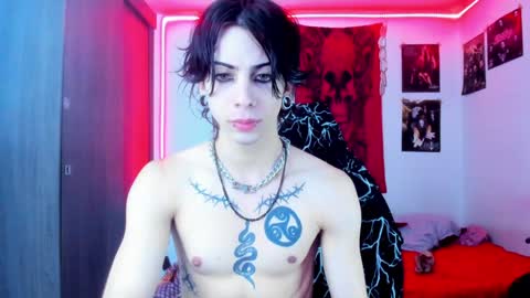 athenauwu online show from 01.18.25