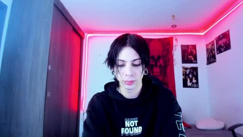 athenauwu online show from 01.26.25