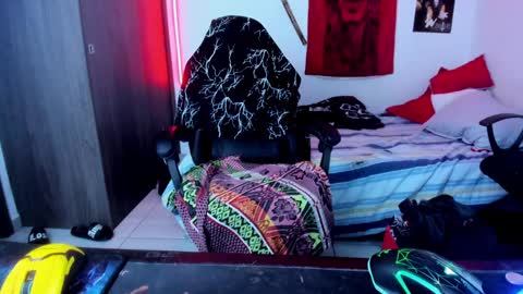 athenauwu online show from 01.31.25