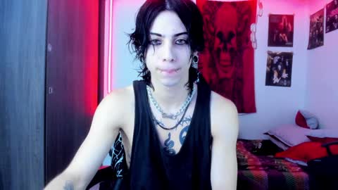 athenauwu online show from 02.03.25