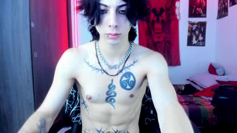 athenauwu online show from 02.03.25