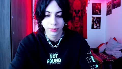 athenauwu online show from 02.08.25