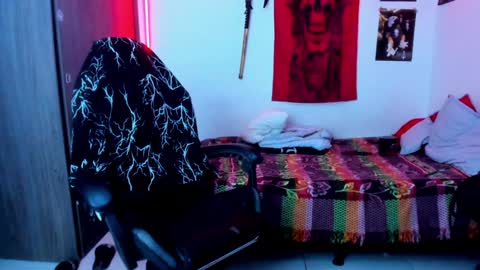 athenauwu online show from 02.08.25