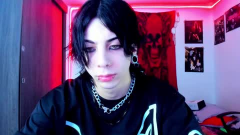 athenauwu online show from 02.12.25