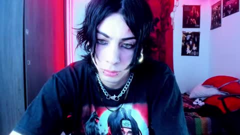 athenauwu online show from 02.13.25