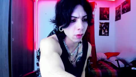 athenauwu online show from 02.15.25