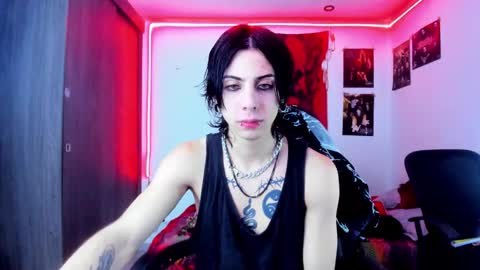 athenauwu online show from 02.16.25