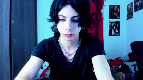 athenauwu online show from 02.16.25