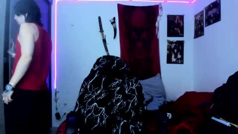 athenauwu online show from 02.21.25