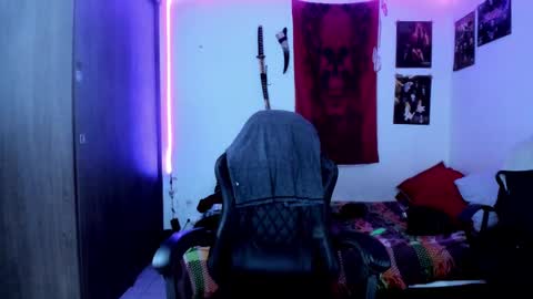 athenauwu online show from 02.27.25