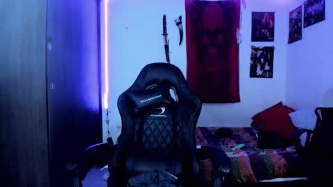 athenauwu online show from 02.27.25